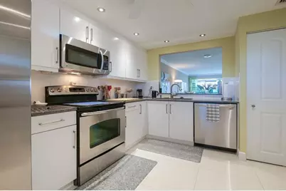 3930  Inverrary Blvd, Unit #603-D, Lauderhill, FL 33319 - Photo 20