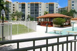 3930 Inverrary Blvd, Lauderhill, FL 33319 - Photo 68