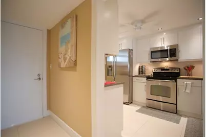 3930  Inverrary Blvd, Unit #603-D, Lauderhill, FL 33319 - Photo 18