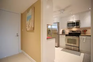 3930 Inverrary Blvd, Lauderhill, FL 33319 - Photo 18