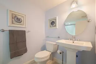 3930 Inverrary Blvd, Lauderhill, FL 33319 - Photo 34