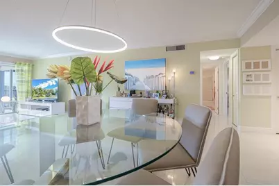 3930  Inverrary Blvd, Unit #603-D, Lauderhill, FL 33319 - Photo 16