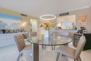 3930 Inverrary Blvd, Lauderhill, FL 33319 - Photo 12