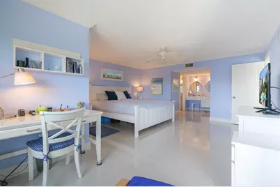 3930  Inverrary Blvd, Unit #603-D, Lauderhill, FL 33319 - Photo 26