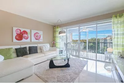 3930  Inverrary Blvd, Unit #603-D, Lauderhill, FL 33319 - Photo 8