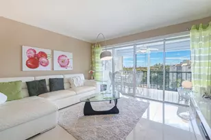 3930 Inverrary Blvd, Lauderhill, FL 33319 - Photo 8