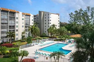 3930 Inverrary Blvd, Lauderhill, FL 33319 - Photo 62