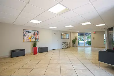 3930  Inverrary Blvd, Unit #603-D, Lauderhill, FL 33319 - Photo 52