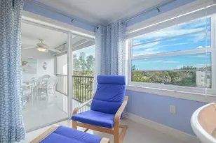 3930 Inverrary Blvd, Lauderhill, FL 33319 - Photo 30