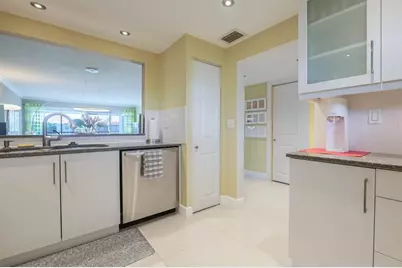 3930  Inverrary Blvd, Unit #603-D, Lauderhill, FL 33319 - Photo 22