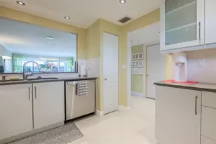 3930 Inverrary Blvd, Lauderhill, FL 33319 - Photo 22