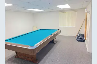 3930  Inverrary Blvd, Unit #603-D, Lauderhill, FL 33319 - Photo 58