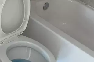 [Address not provided], Merritt Island, FL 32953 - Photo 6