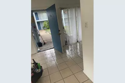 [Address not provided], Merritt Island, FL 32953 - Photo 2