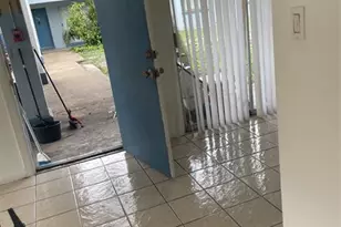 [Address not provided], Merritt Island, FL 32953 - Photo 2