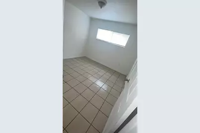 [Address not provided], Merritt Island, FL 32953 - Photo 4