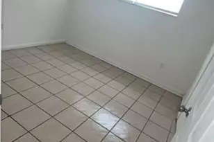 [Address not provided], Merritt Island, FL 32953 - Photo 4