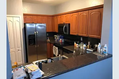 7060 NW 177th St, Unit #103, Hialeah, FL 33015 - Photo 4