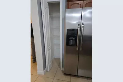 7060 NW 177th St, Unit #103, Hialeah, FL 33015 - Photo 24