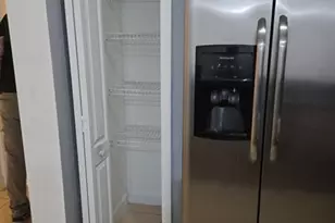 7060 NW 177th St, Hialeah, FL 33015 - Photo 24