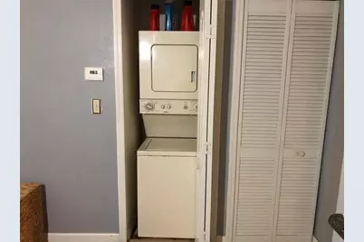 7060 NW 177th St, Unit #103, Hialeah, FL 33015 - Photo 12