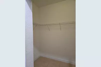 7060 NW 177th St, Unit #103, Hialeah, FL 33015 - Photo 16