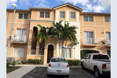 7060 NW 177th Street #103, Hialeah, FL 33015 - Photo 1