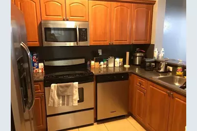 7060 NW 177th St, Unit #103, Hialeah, FL 33015 - Photo 2