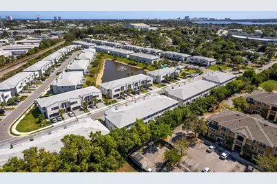 5659  Enclave Dr, Mangonia Park, FL 33407 - Photo 36