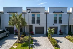 5659 Enclave Dr, Mangonia Park, FL 33407 - Photo 2