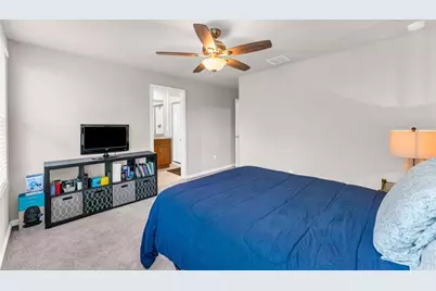 5659  Enclave Dr, Mangonia Park, FL 33407 - Photo 22