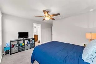 5659 Enclave Dr, Mangonia Park, FL 33407 - Photo 22