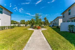 5659 Enclave Dr, Mangonia Park, FL 33407 - Photo 32