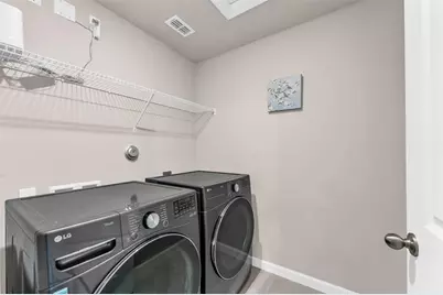 5659  Enclave Dr, Mangonia Park, FL 33407 - Photo 20