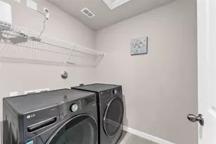 5659 Enclave Dr, Mangonia Park, FL 33407 - Photo 20