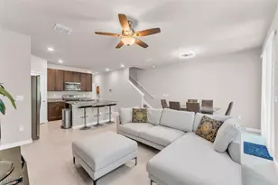 5659 Enclave Dr, Mangonia Park, FL 33407 - Photo 12