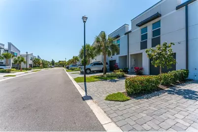 5659  Enclave Dr, Mangonia Park, FL 33407 - Photo 28