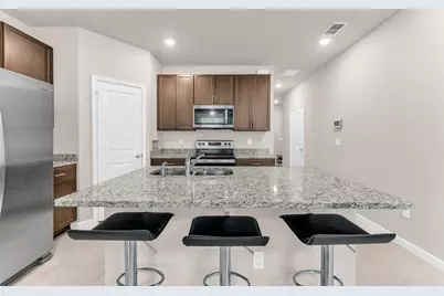 5659  Enclave Dr, Mangonia Park, FL 33407 - Photo 6