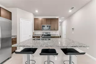 5659 Enclave Dr, Mangonia Park, FL 33407 - Photo 6