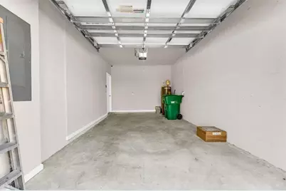 5659  Enclave Dr, Mangonia Park, FL 33407 - Photo 26