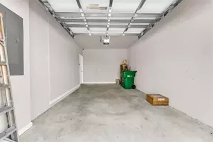 5659 Enclave Dr, Mangonia Park, FL 33407 - Photo 26