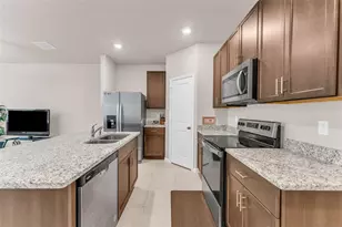 5659 Enclave Dr, Mangonia Park, FL 33407 - Photo 8