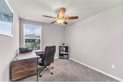 5659  Enclave Dr, Mangonia Park, FL 33407 - Photo 16