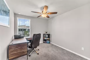 5659 Enclave Dr, Mangonia Park, FL 33407 - Photo 16