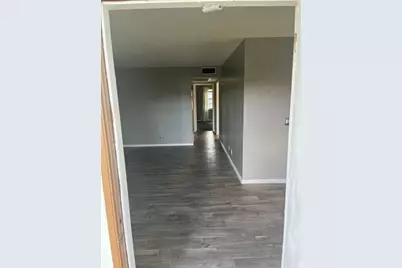 144  Mansfield D, Unit #144, Boca Raton, FL 33434 - Photo 6