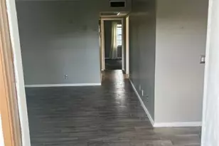 144 Mansfield D, Boca Raton, FL 33434 - Photo 6