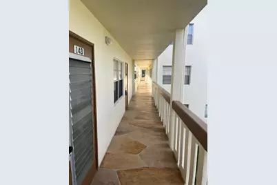 144  Mansfield D, Unit #144, Boca Raton, FL 33434 - Photo 1