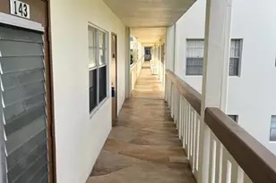 144 Mansfield D, Boca Raton, FL 33434 - Photo 1