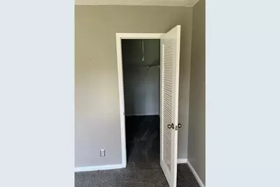 144  Mansfield D, Unit #144, Boca Raton, FL 33434 - Photo 12