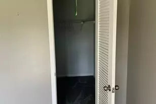 144 Mansfield D, Boca Raton, FL 33434 - Photo 12